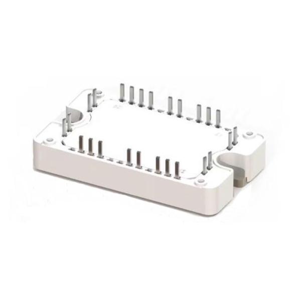 Quality APTGLQ200A120T3AG Automotive IGBT Modules Phase Leg IGBT Module Power Module SP3F Package wholesale