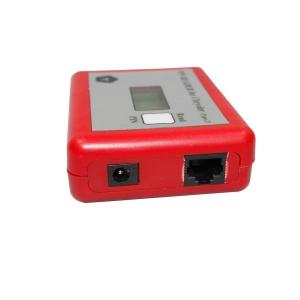 China PIN CODE READER for Chrysler Pin Code Reader Tool Auto Key Programmer on sale