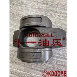 K3V280DTH SWASH PLATE for 700 pump 365 hyundai855 doosan700 xcmg700 pc1200 hitachi870