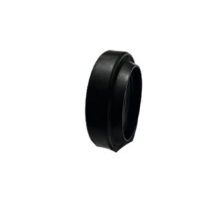 Cheap High Performance Floating Oil Seal for Industrial Applications for sale