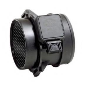 Cheap High Flow Volvo Air Flow Sensor 5wk96133 74-10105 Mass Air Flow Sensor Volvo S40 for sale