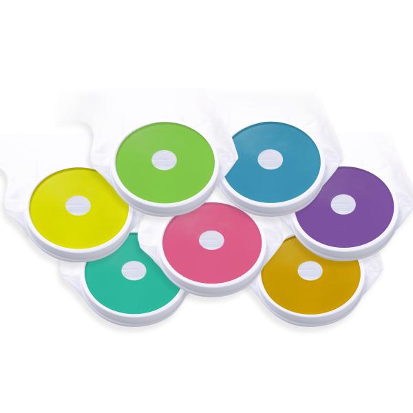 Waterproof Hand Cast Cover For Football Shower Swimming Hand Bandage Protector