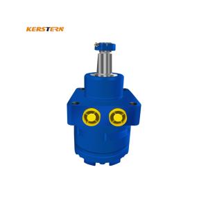 Benefits of torque motors include minimal mechanical wear reduced maintenance and system cost and improved dynamic performance