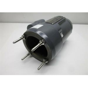 Cheap Fihser DLC3010 HART 249W Digital Level Controller 12~30V DC for sale