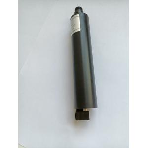 0.1NTU Online Turbidity Sensor Tss ODM Optical Turbidity Meter