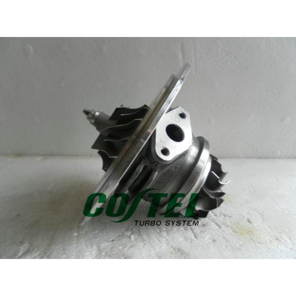 Quality CHRA Core For Ford RANGER 04- NGD3.0 NGD 3.0L GT25S 754743-5001S 754743 79526 Turbocharger wholesale