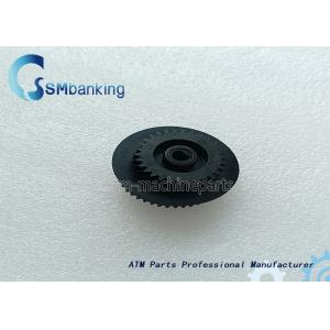 49-200637-000A ATM Repair Parts Diebold Opteva 30T Gear Pulley 49200637000A