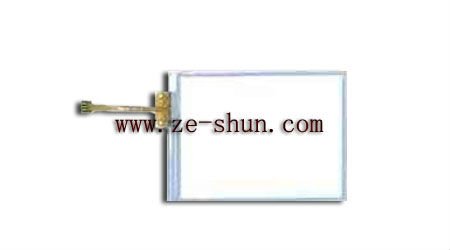 mobile phone touch screen for Motorola a1200