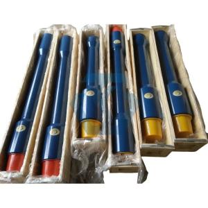 API Standard Drilling Tools Equipment Drill Pipe Lifting Sub For Oilfield Well
