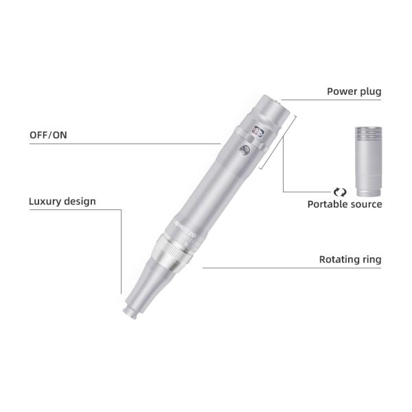 Best microblading machine Professional microblading pen Best wireless tattoo machine tattoo machine best