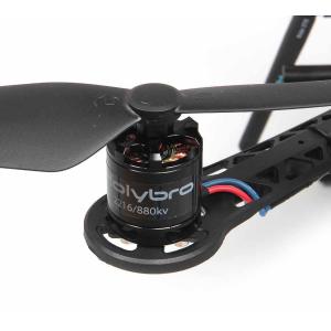 S500 V2 Kit FramemotorspropsESCs Quadcopter Flight Controller OEM ODM Available