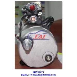 China 0120469798 0120489060 - BOSCH Alternator 24V 55A Alternador High Performance on sale