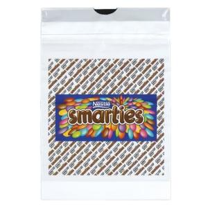 Biodegradable drawstring laundry poly bag with printing,Logo Printed Poly