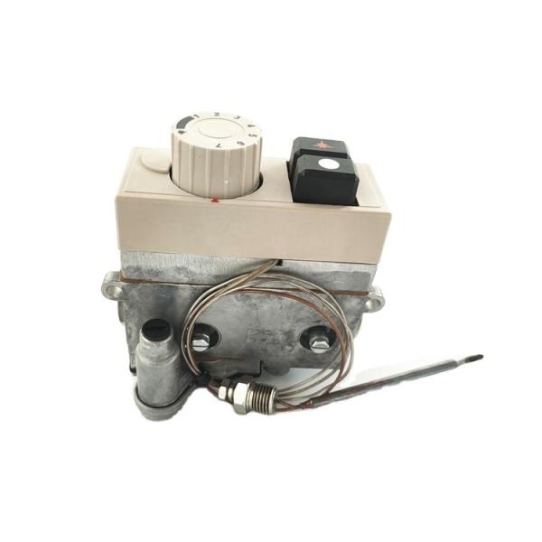 Quality                  Sinopts 120-200 Degree Control Temperature Thermostatic Control Valve Thermostat              wholesale