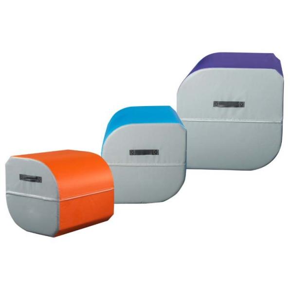 Smarter Spotter Back Handspring Mats Development Of Coordination, Balance, Walk