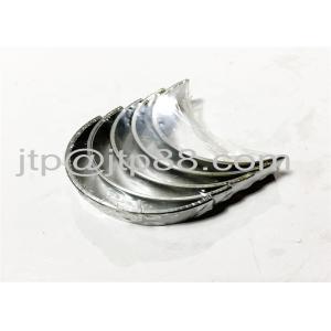 Mitsubishi Engine Bearing 6D15T 6D16 6D16A Main & Conecting Rod Bearing