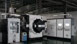 Multi Functional 6mpa Sinter Hip Furnace With Wisdom User Interface Easy Operate