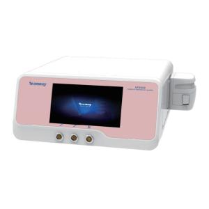 ENT Gynecological Tissue Morcellation Plasma Surgical System with 7-Inch Touch