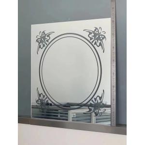 2CNC Portable Laser Engraving Machine for Deep Marking on Stainless Steel and