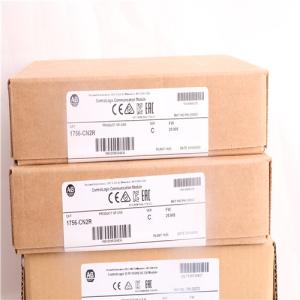 China Allen Bradley Modules 1440-VST02-01RA AB 1440-VST02-01RA  Dynamic Measurement Module on sale China Allen Bradley Modules 1440-VST02-01RA AB 1440-VST02-01RA  Dynamic Measurement Module on sale