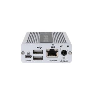 China USRP-LW E310 | Embedded Ettus USRP SDR E310 Receiver Universal Software Radio Peripheral GPS System on sale