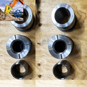 MSB MSB550 MSB600 MSB700 Hydraulic Breaker Bushing B1806080 B1806840 B2006080