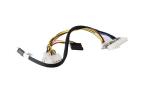 DC ATX Plug Type 24PIN Pico PSU iD DIP 2.0 Mini itx Power output power 120W for