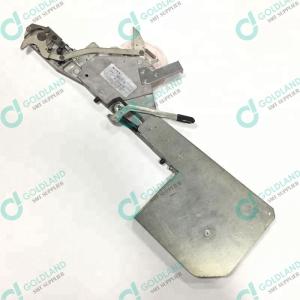 SMT 8x2mm Paper feeder GAK-0802/P100 for Sony SI-E1000/SI-E1100/SI-E2000/SI