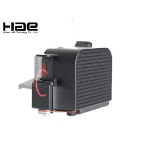 High Speed Automatic Industrial Mini Batch And Date Coding Inkjet Printer 1 - 4