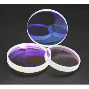 DIY Fiber Laser Welding Machine 1500W Easy Operate Core Components Motor Bearing