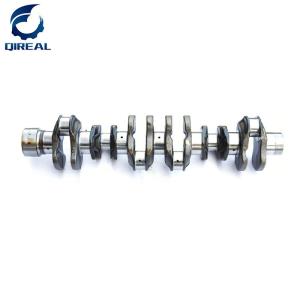SK200-8 SK210-8 SK330-8 SK350-8 Excavator Engine Parts J05E J08E 13411-E0100