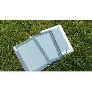 U1 Pro, 7" IPS Tablet 1280*800 Android 4.1 RK3066 Dual Core 1.5GHz 1GB/16GB