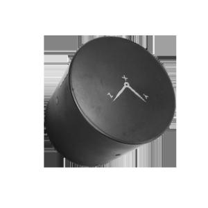 Accurate Positioning and High Reliability UBTS300Y INS with Speed Accuracy ≤0