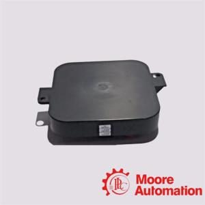 2074120-D04 Honeywell Enraf Vito LT Interface