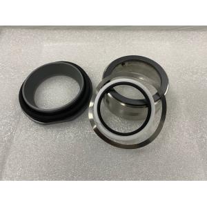 Cheap Vulcan 1680 Wave Spring Seals Suit Lkpl Nmog And Sru Lobe Pumps for sale