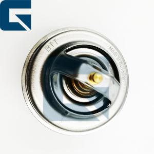 VOE20450736 Thermostat 20450736 For EC200B EC200D Excavator