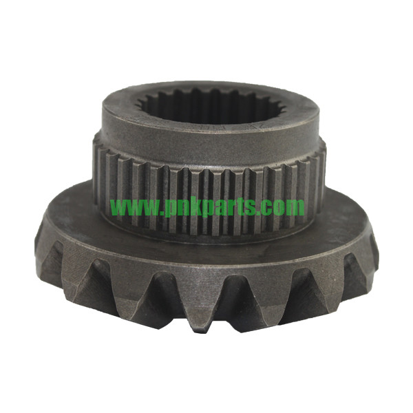 CQ27234 Chain Sprocket Locking Differential Fits For JD Tractor Models:6110J