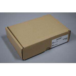 SSCNET AC Servo Amplifier MR-J2S-30KA MITSUBISHI MELSERVO-J2 30kw 200VAC