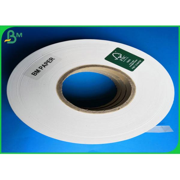 food grade kraft paper food grade kraft paper