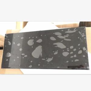 25 Inch BOE TFT LCD Panel 300Cd/M2 Brightness 1000:1 Contrast Ratio