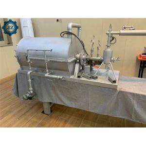 100kg Demo Small Scrap Tire Plastic Pyrolysis Machine To Get Diesel Directly