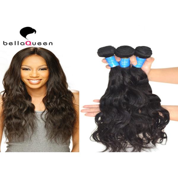 Quality Unprocessed Human Hair Extensions Peruvian Curly Hair Extensions wholesale