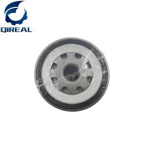 Deutz Engine Fuel Filter 0450 4438 04504438 0450-4438 suitable for air