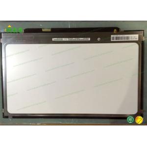 New and Original 15.4 inch LP154WP4-TLA1 with 330cd/m², high resolution 1440*900