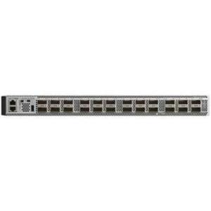 China Cisco C9500-24X-E Switch : High-Performance 25G/100G Ports , SD-Access Ready & Advanced Security on sale China Cisco C9500-24X-E Switch : High-Performance 25G/100G Ports , SD-Access Ready & Advanced Security on sale