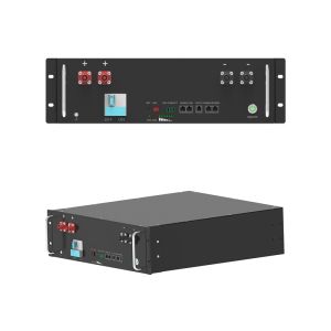 Cheap Stackable 5KWH &amp; 10KWH Solar Power System with Lifepo4 Battery Home Energy Storage for Off-Grid Connection CAN RS485 RS232 for sale