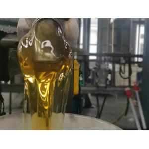 C5h10o2 Formula Two Component Polyurethane Rigid Foam Blend for Roof and Wall