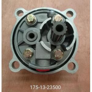Scavenge Pumps 175-13-23500 for D85A-18 Bulldozer Scavenge Pumps