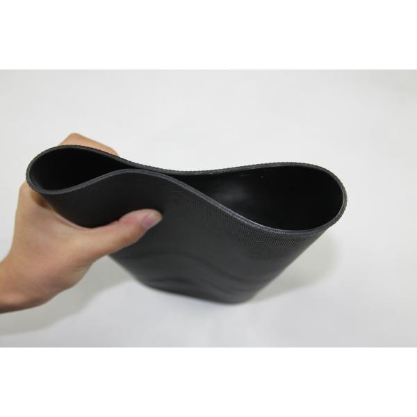 A8 D3 4E 2002-2010 Audi Air Suspension Parts Front Air Rubber Bladder 4E0616039AF 4E0616040AF