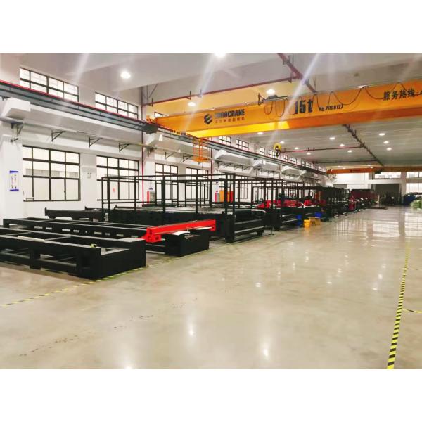 Metal and Acrylic Laser Marking Machine in Pakistan with Cooling Mode Air Cooling